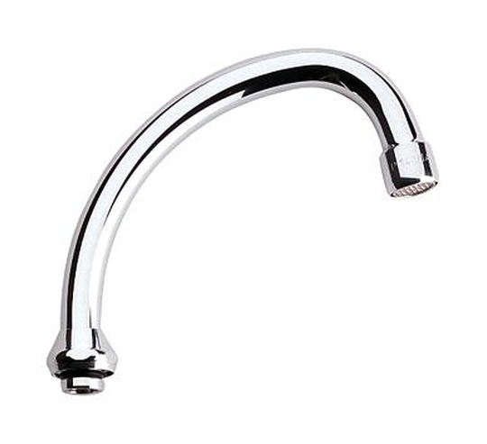 Grohe kifolyócső csaptelep StarLight Chrome 13071000