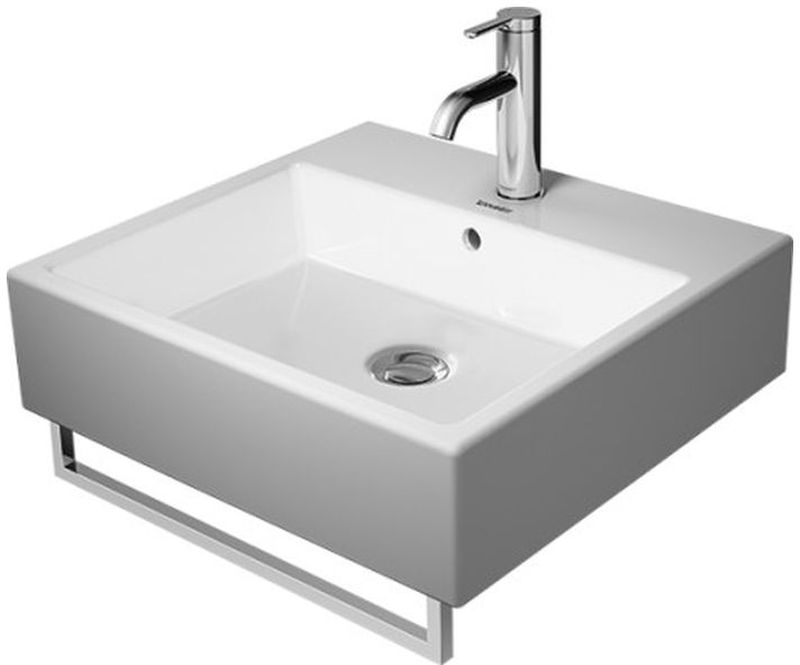 Duravit Vero mosdókorlát 030291000