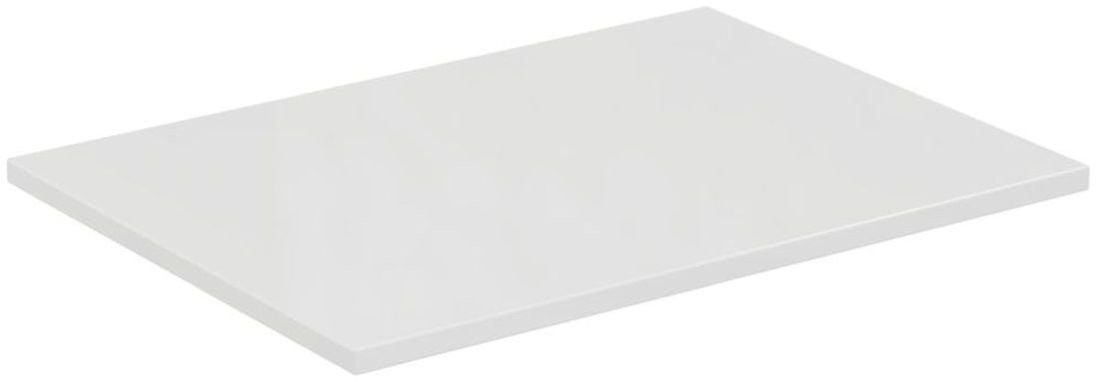 Ideal Standard Connect Air pult 60.4x44.2 cm fehér E0848B2