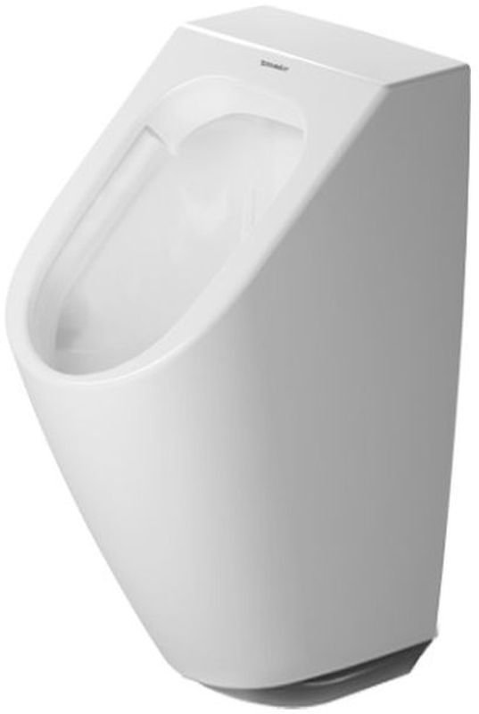 Duravit ME by Starck vizelde 28093100931