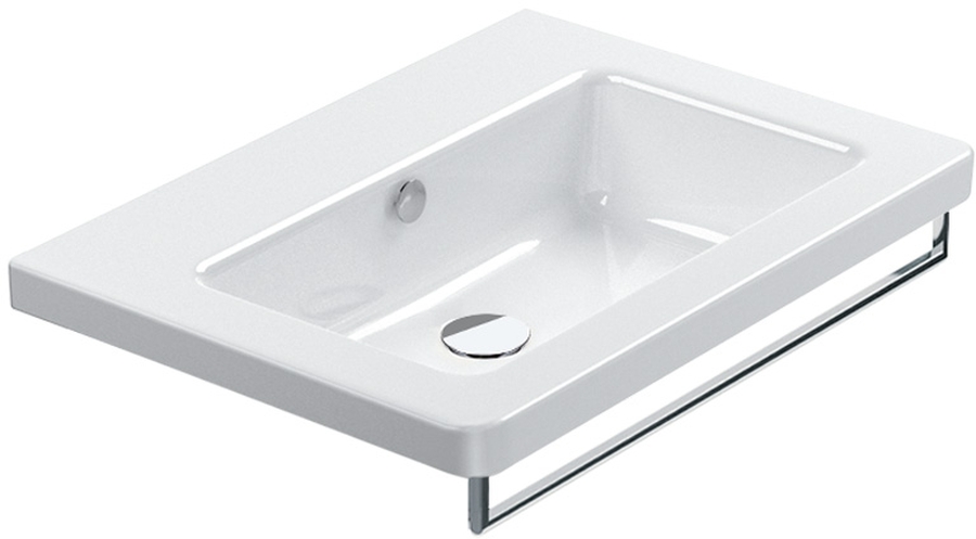 Catalano New Light mosdókorlát 5P67LI00