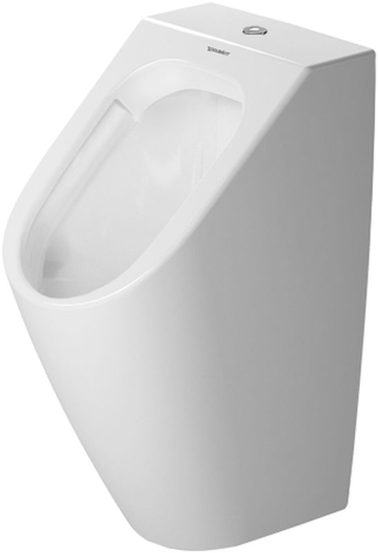 Duravit ME by Starck vizelde 2815302000