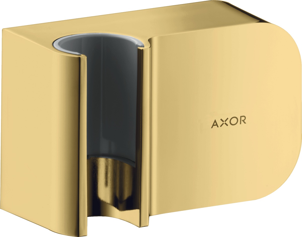 Axor One zuhanytartó fali szögcsatlakozóval || 45723990