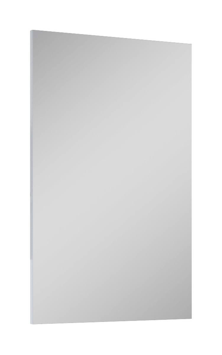 Elita Street Plus tükör 50x80 cm négyszögletes RE066451000010