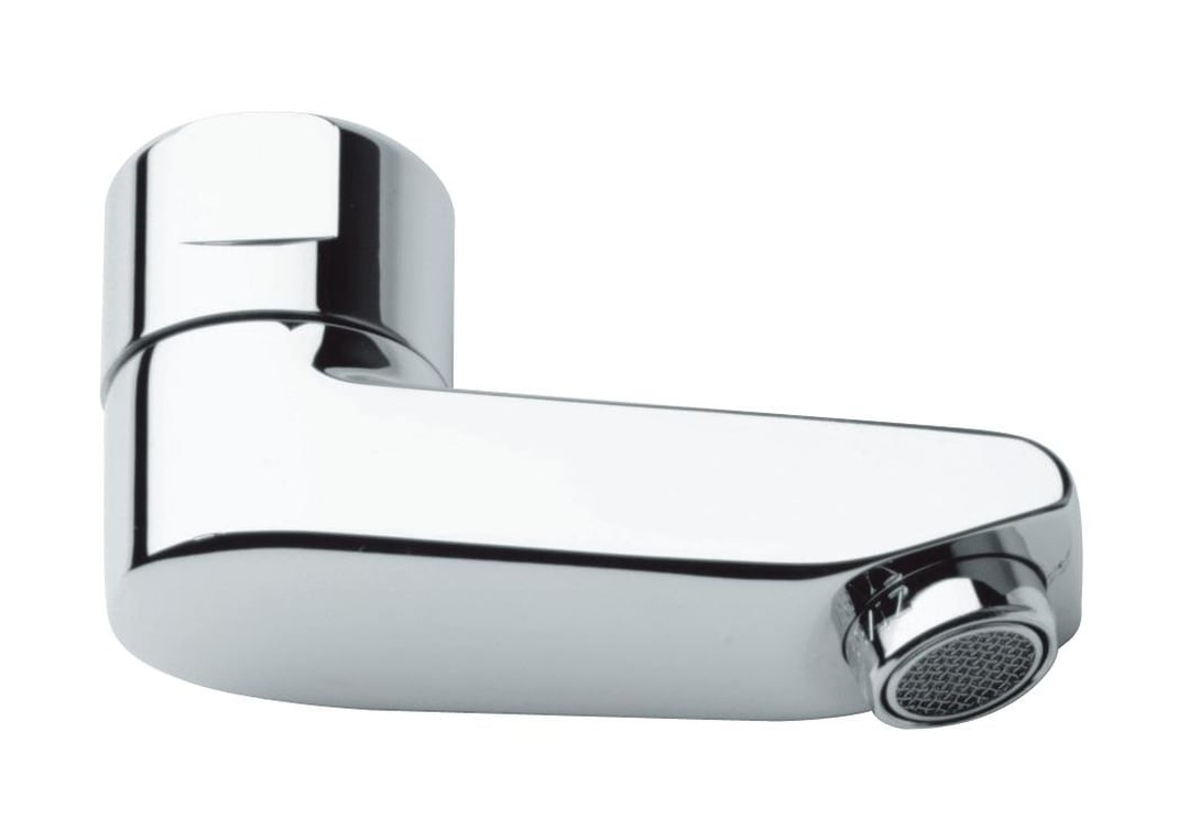 Grohe kifolyócső csaptelep mosdótálhoz StarLight Chrome 13080000