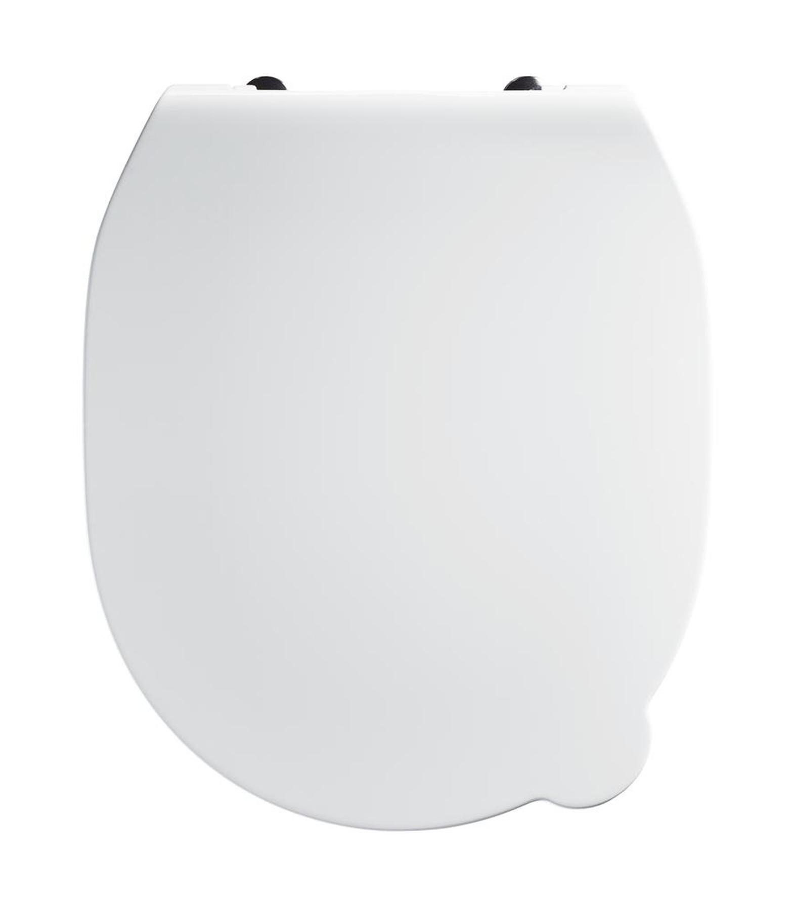 Ideal Standard Contour 21 wc ülőke gyemekeknek fehér S453601