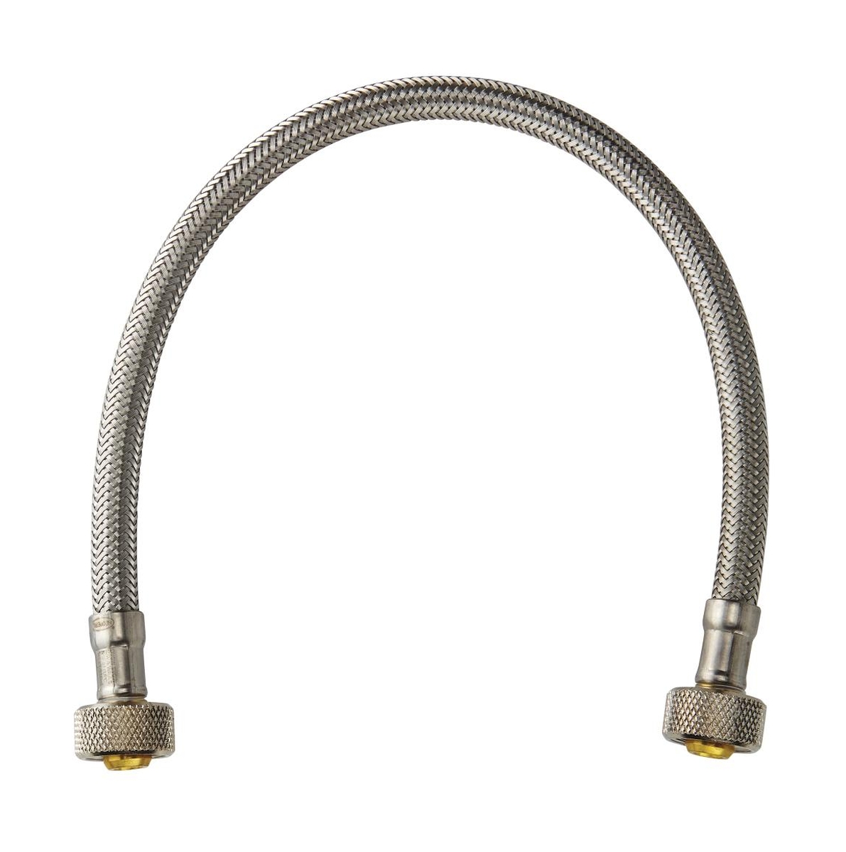 Grohe csatlakozó tömlő 42233000