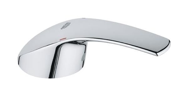 Grohe Eurosmart kar 46561000