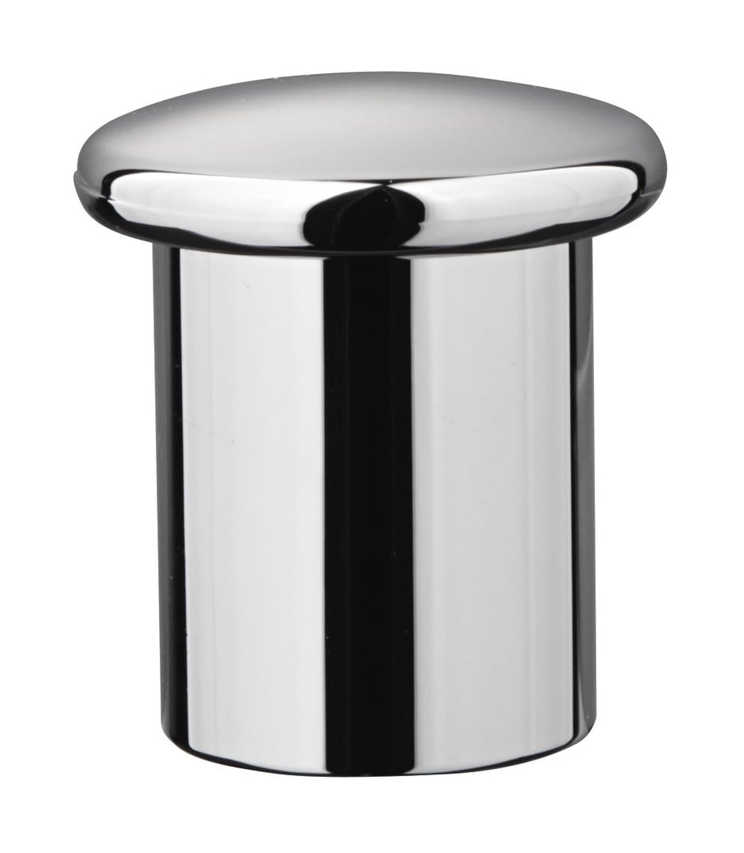 Grohe zuhanyzókapcsoló 65648000