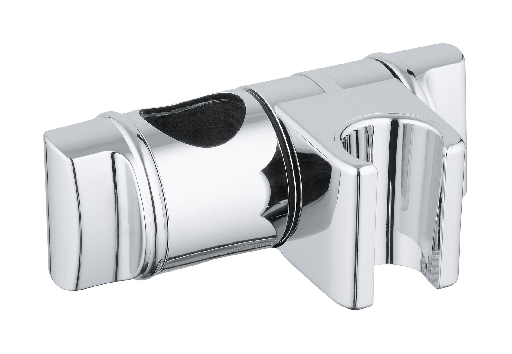 Grohe zuhanytartó 65380000
