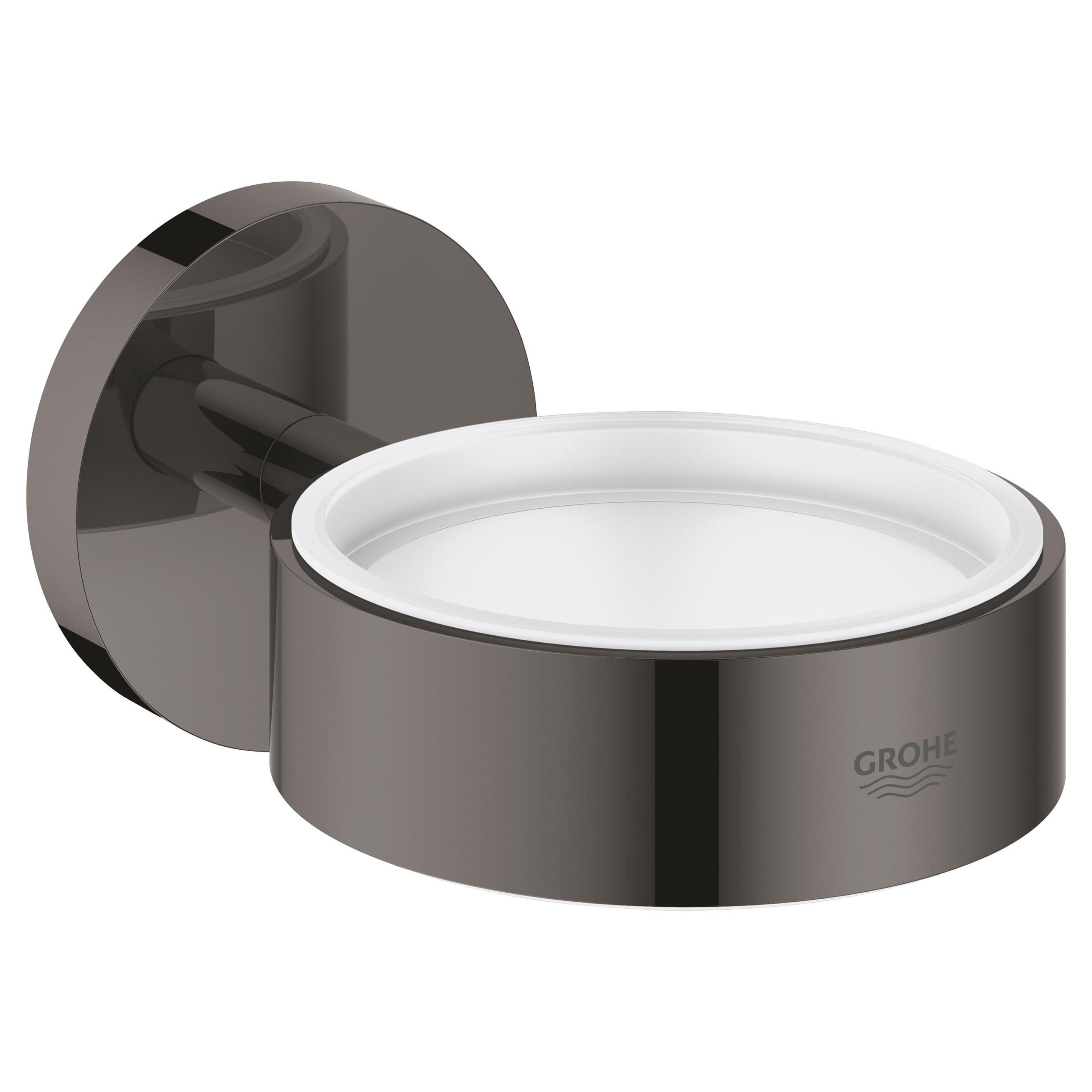 Grohe Essentials fogantyú a tartozékoknak || 40369A01