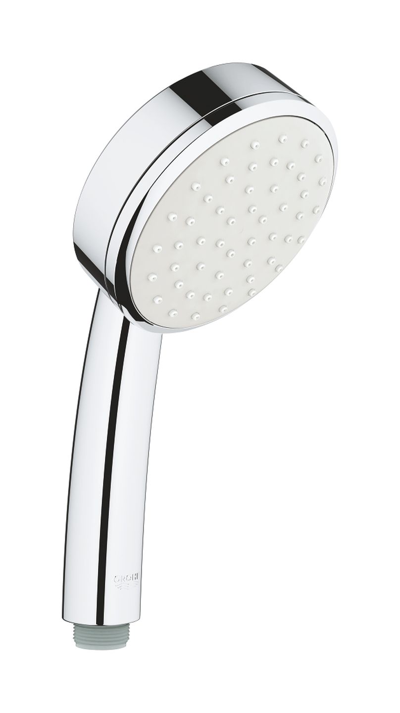 Grohe New Tempesta zuhanyfej StarLight Chrome 26082002