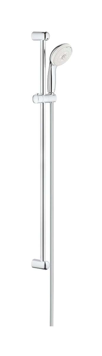 Grohe New Tempesta zuhany készlet fal StarLight Chrome 28789002