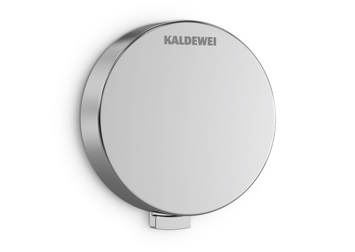 Kaldewei Comfort kád szifon króm 687772370999