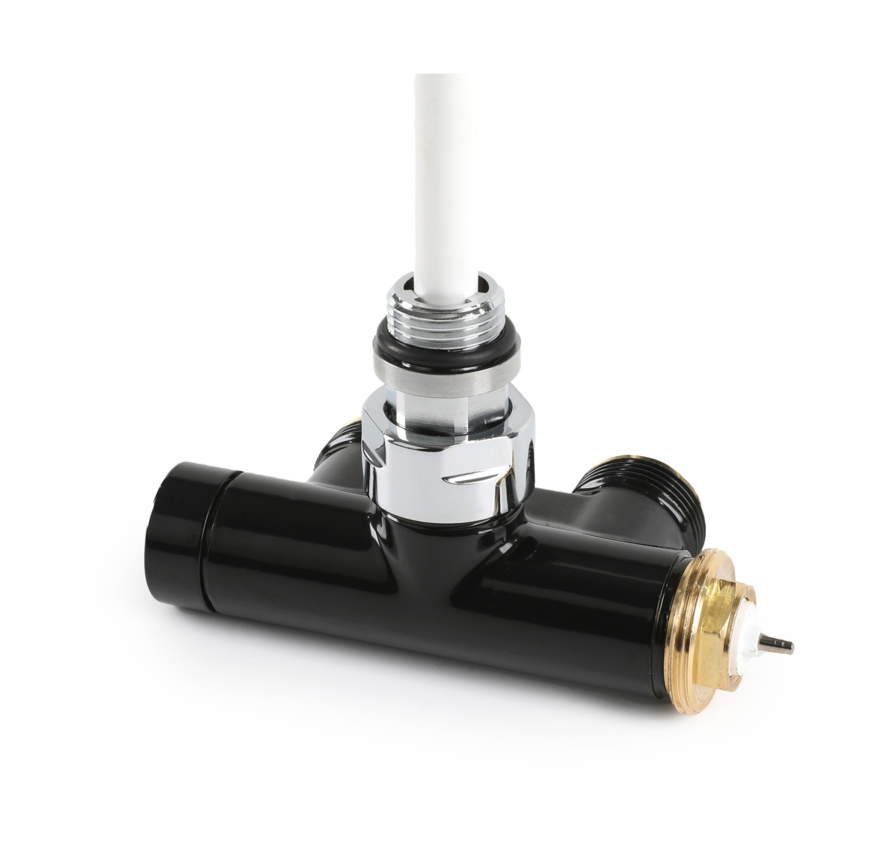 Terma termosztatikus szelep TGZTCZ006