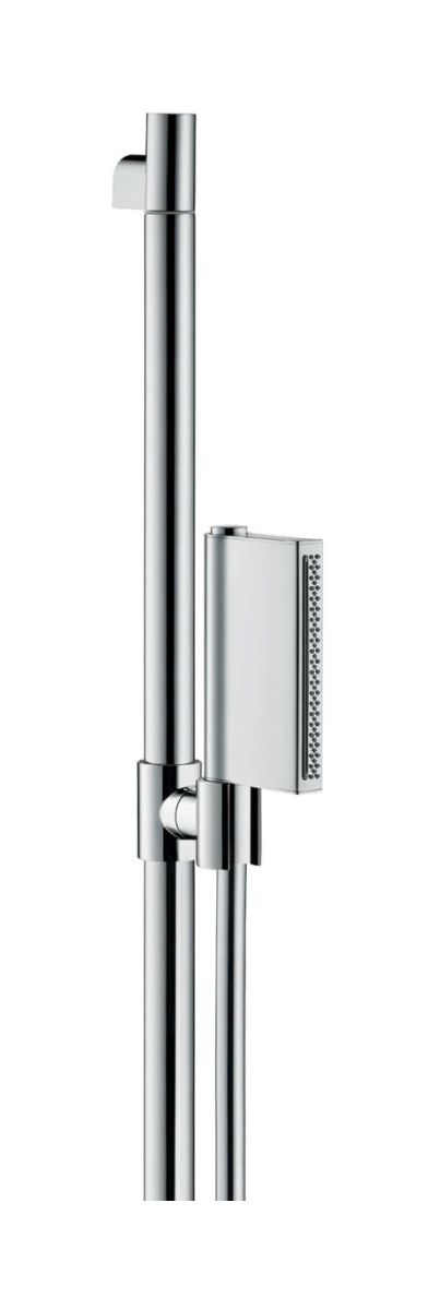 Axor ShowerSolutions zuhany készlet fal króm 45722000