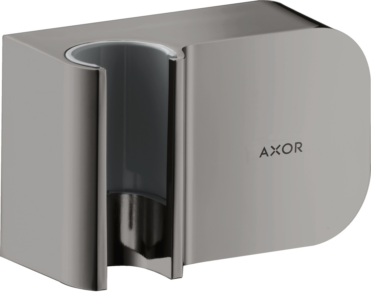 Axor One zuhanytartó fali szögcsatlakozóval || 45723330