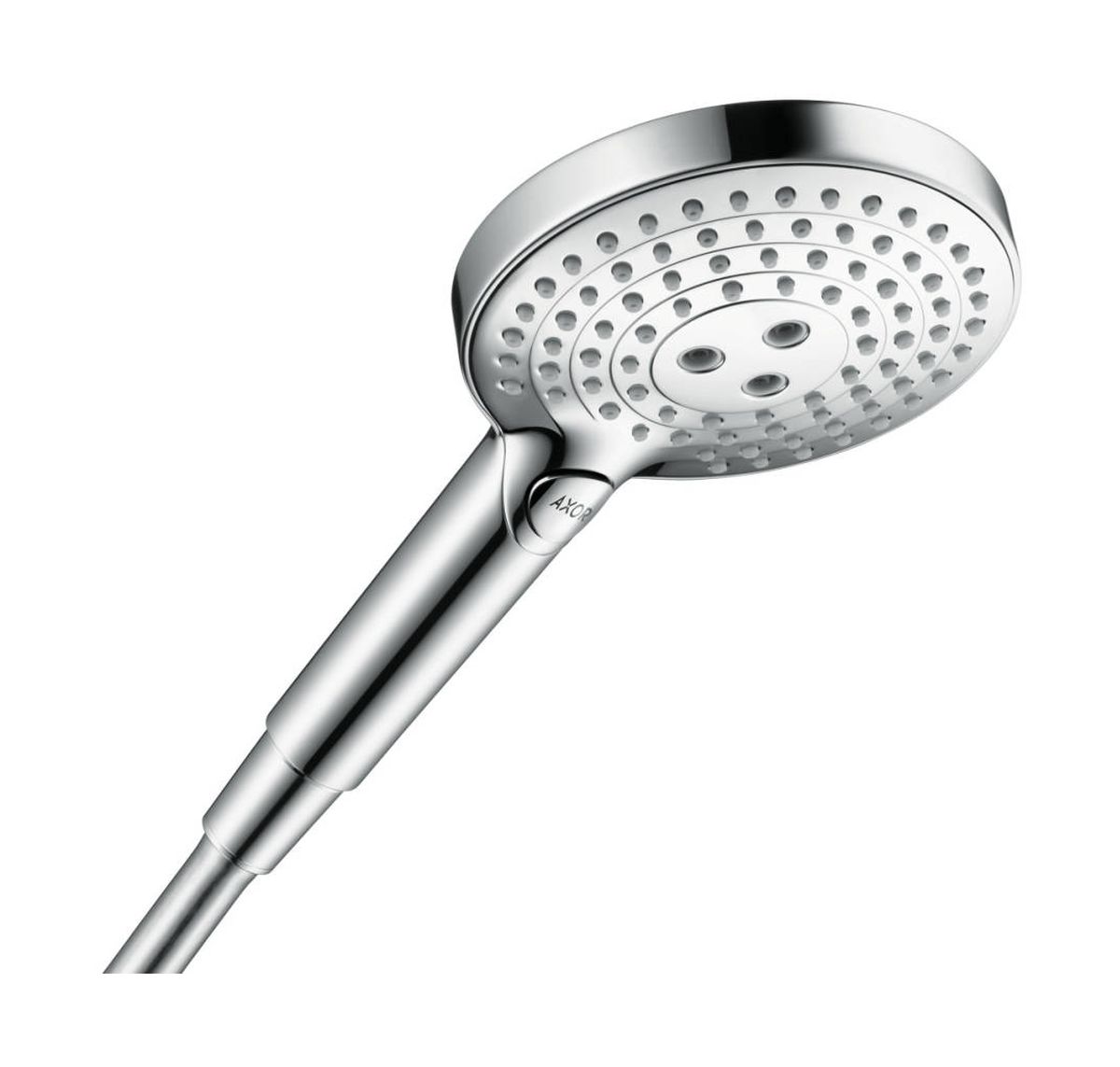 Axor ShowerSolutions zuhanyfej króm 26050000