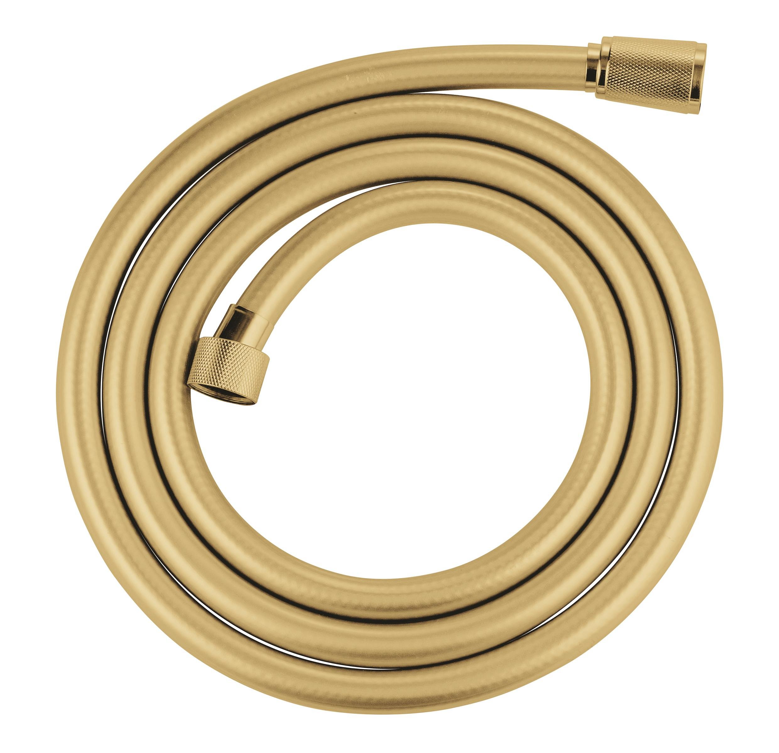 Grohe Silverflex zuhanycső 175 cm || 28388GL0