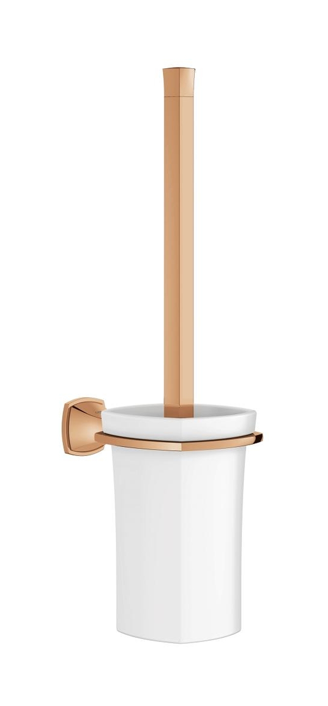Grohe Grandera wc kefe || 40632DA0