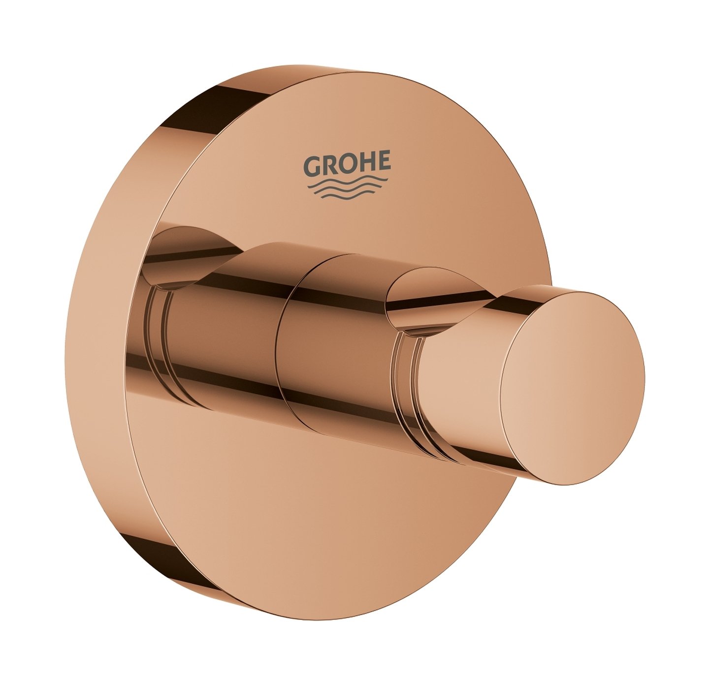 Grohe Essentials törölközőtartó Warm Sunset 40364DA1