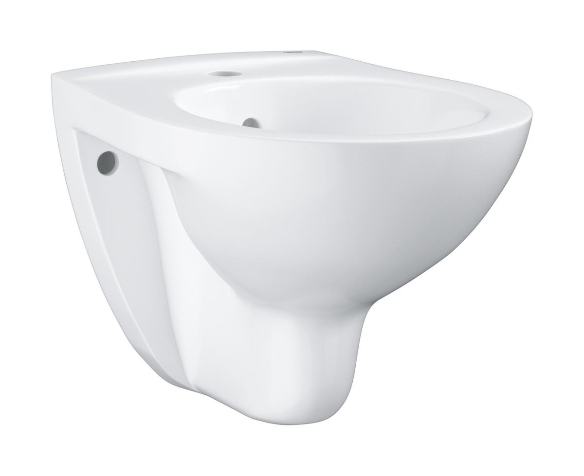 Grohe Bau Ceramic bidé függő fehér 39433000