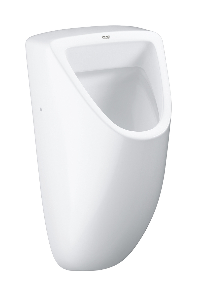 Grohe Bau Ceramic vizelde 39438000