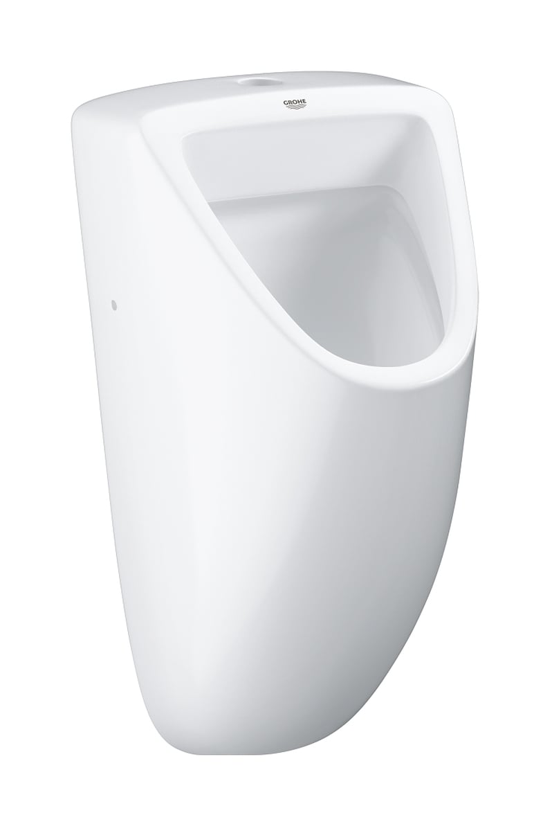 Grohe Bau Ceramic vizelde 39439000