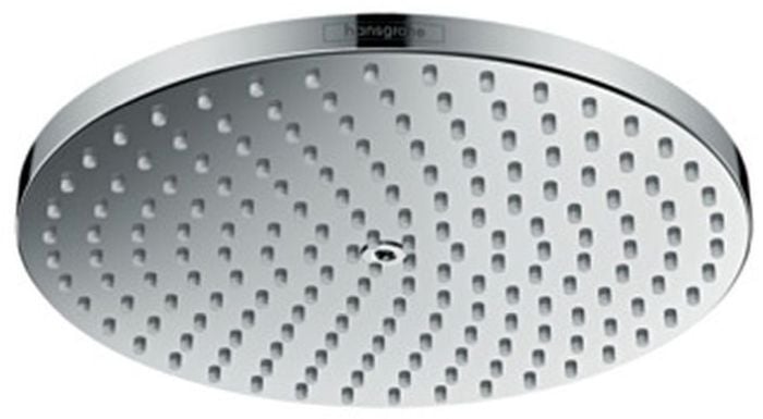 Hansgrohe Raindance fejzuhany 24x24 cm kerek króm 27623000