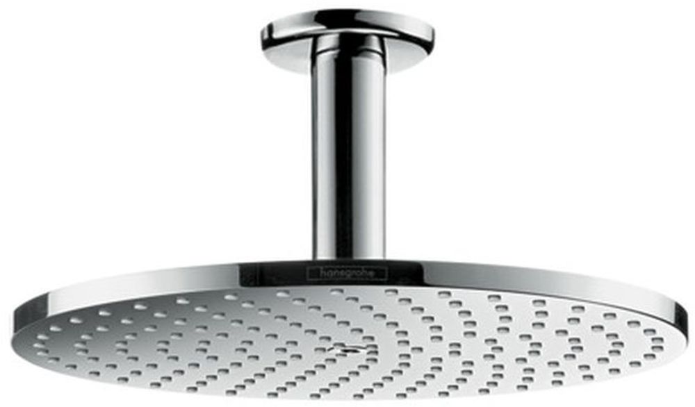 Hansgrohe Raindance fejzuhany 24x24 cm kerek króm 27620000