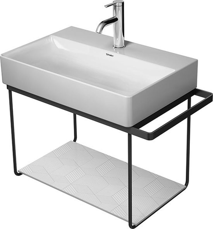 Duravit DuraSquare keret 0031144600