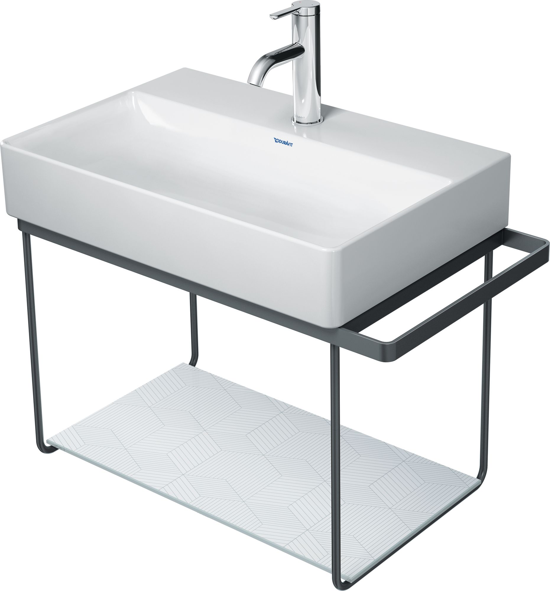 Duravit DuraSquare keret 0031141000