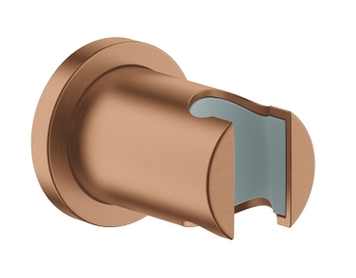 Grohe Rainshower zuhanytartó | 27074DL0