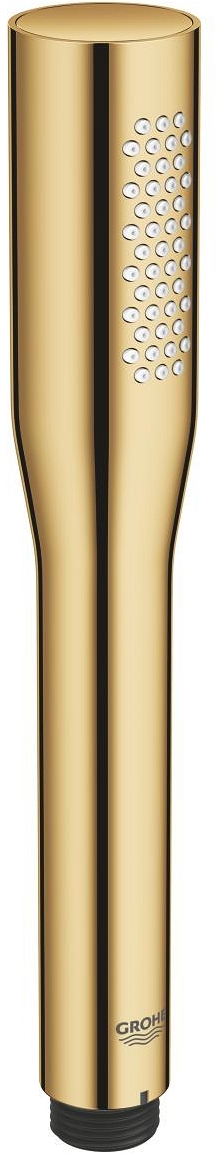 Grohe Euphoria zuhanyfej Cool Sunrise 27400GL0