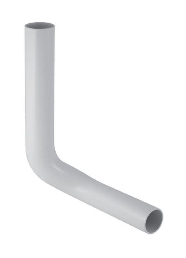 Geberit öblítő kiegészítők 118.116.11.1