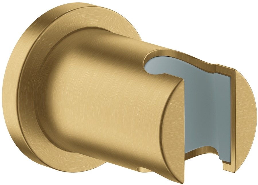 Grohe Rainshower zuhanytartó | 27074GN0