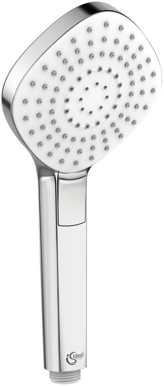 Ideal Standard Idealrain Evo Jet zuhanyfej króm B2232AA