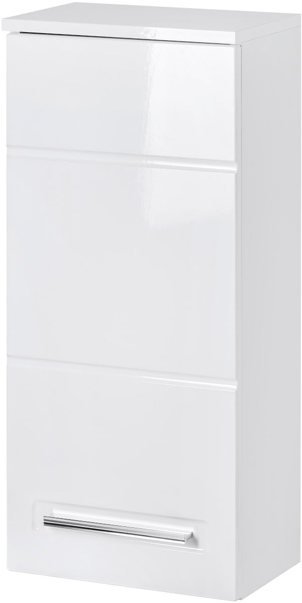 Comad Active szekrény 35x22x75 cm oldalra akasztható ACTIVE830