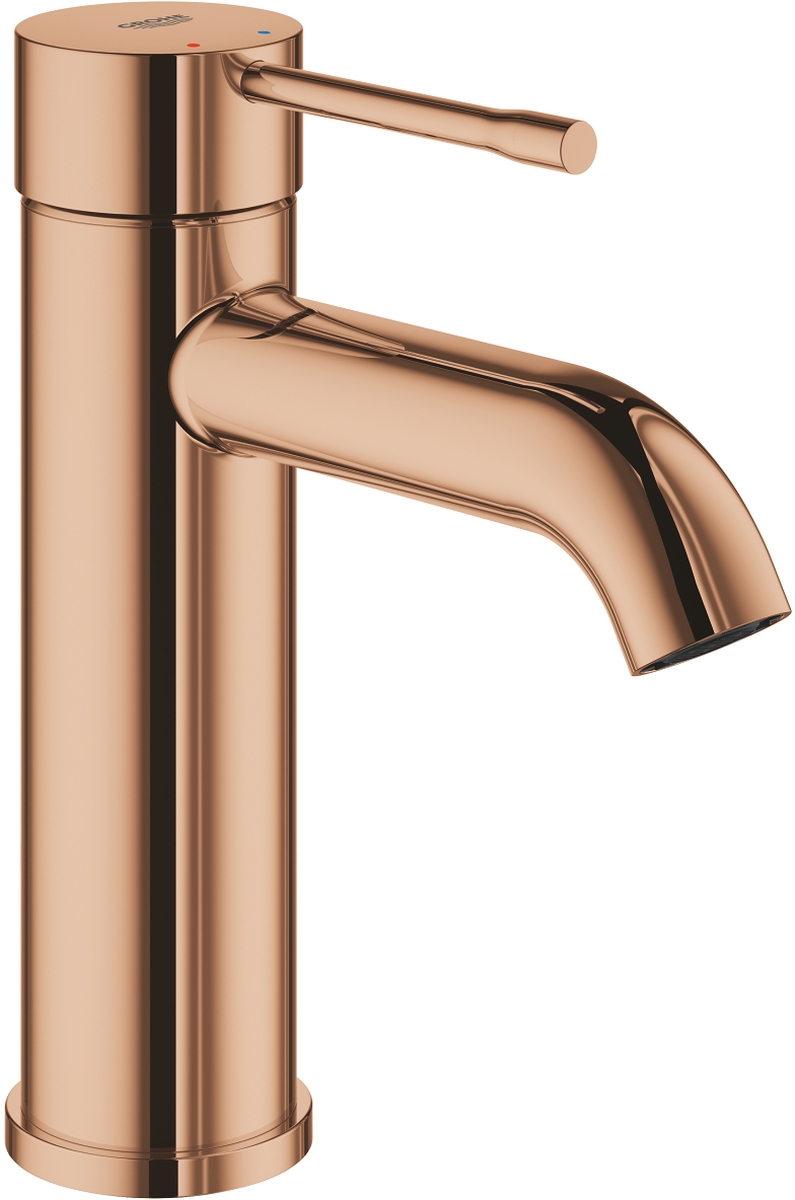 Grohe Essence mosdócsaptelep álló Warm Sunset 23590DA1