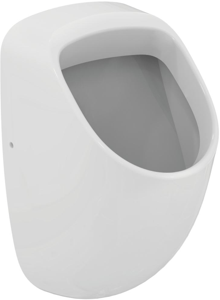 Ideal Standard Connect vizelde E567101
