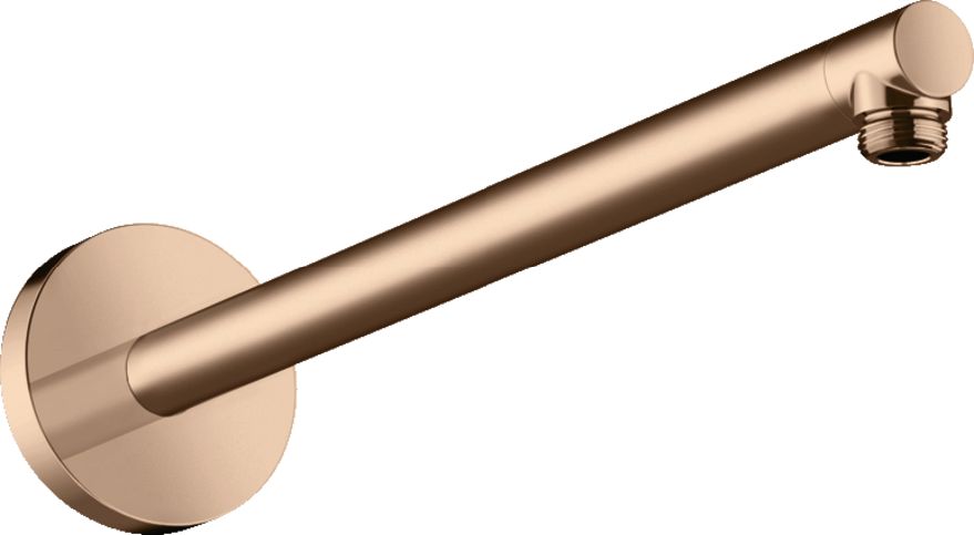 Axor ShowerSolutions fali kar arany 26431300