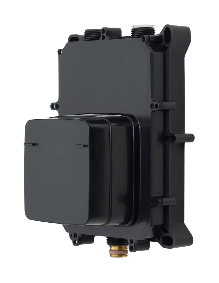 Oras Electra öblítőgomb mechanizmus piszoárhoz || 6527A