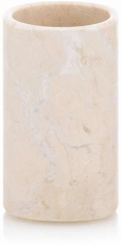 Kela Marble fogmosó pohár 18766