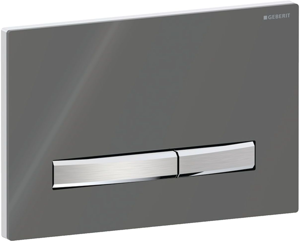 Geberit Sigma öblítő gomb WC-hez || 115.788.SD.2