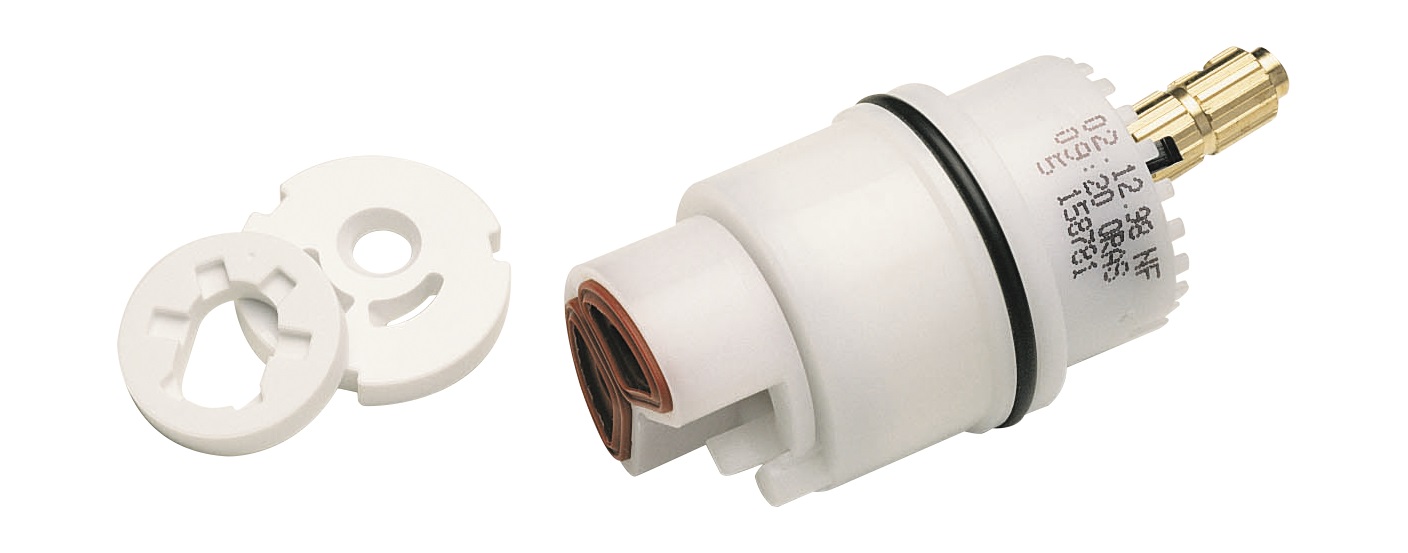 Oras csaptelepfej 158890