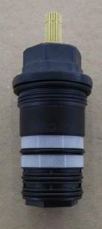 Hansgrohe szabályozási egység 94282000