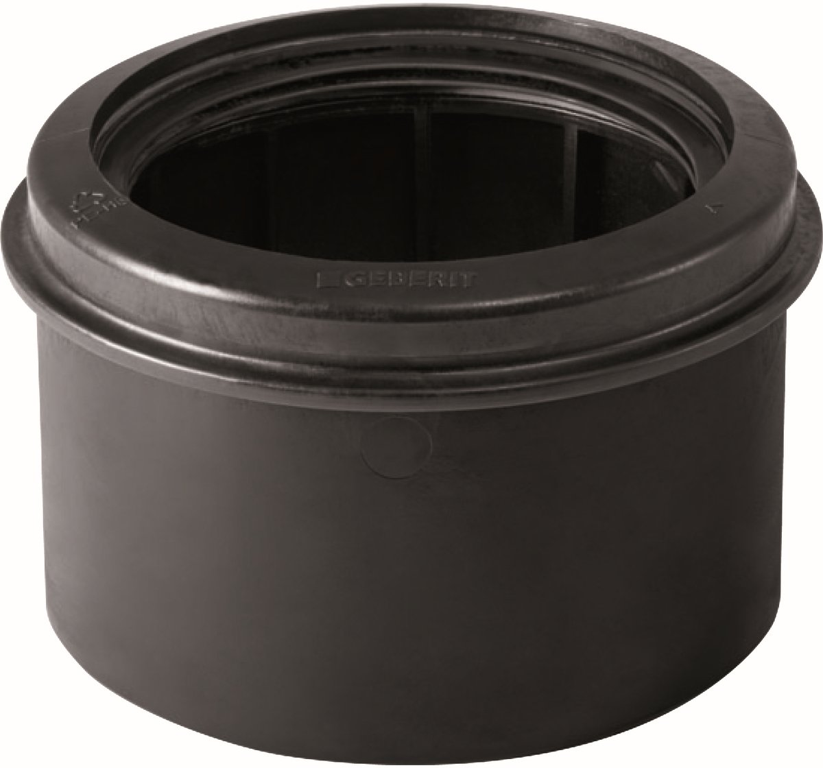 Geberit átmeneti pohár 367.928.16.1