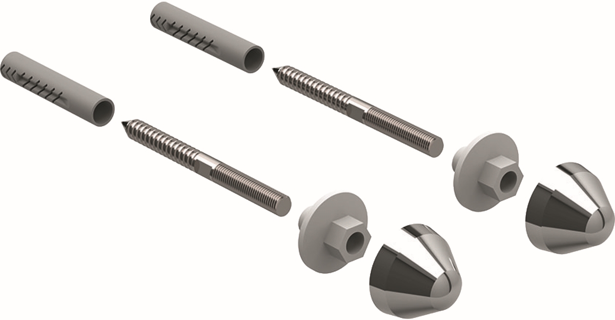 Geberit Group beépítőszett 521011000
