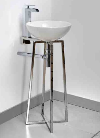 Bathco Spain keret 8216