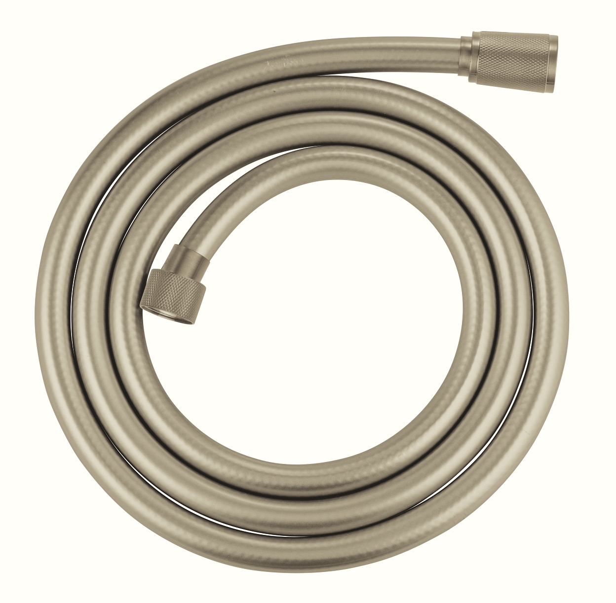 Grohe Silverflex zuhanycső 175 cm || 28388EN0